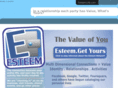 esteemlife.com