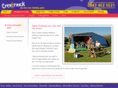 eurotent.co.uk