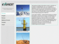 everest-energie.de
