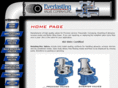 everlastingvalveco.com
