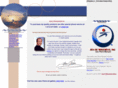 evolutioninhealth.com