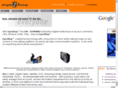 f2yi.com