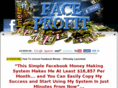 faceprofit.com