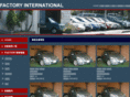 factory-int.com