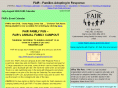 fairfamilies.org