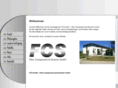 fcs-gmbh.net