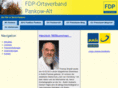 fdp-pankow-alt.de