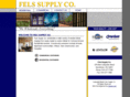 felssupply.com