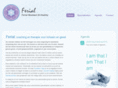 ferial.org