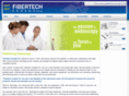 fibertech.ca