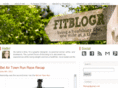 fitblogr.com