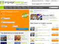 fleetingimage.org