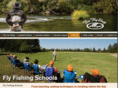 flyfishschool.com