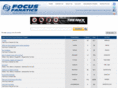 fordfocusforum.com