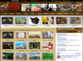 funbrainplay.com
