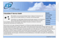 futuredata.info