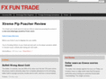 fxfuntrade.com