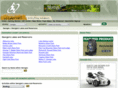 ga-lakes.com