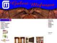 galerimefrusat.com