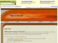 garysgourds.com