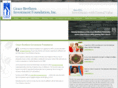 gbif.com
