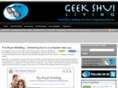 geekshui.com