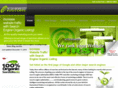 getguaranteedvisitors.com