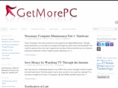getmorepc.com