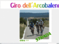 girodellarcobaleno.it
