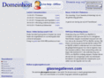 glasnegatieven.com