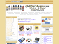 goldtestsolution.com