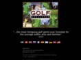 golf-in-a-box.com