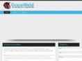 graceweld.com