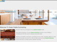 greencastlecontractingllc.com