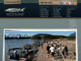 grlfishing.com