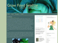 growfoodseattle.com