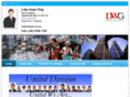 gtloke.com