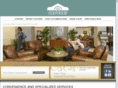 guesthouseclevelandclinic.com