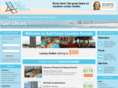gulfcoastescape.com