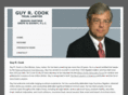 guycooklaw.com