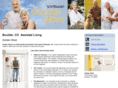 gwboulder1.org