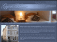 gyveshouse.com