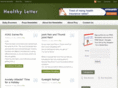 healthnewslettertips.com