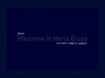 hertagross.com