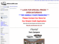 hillcrestrv.com