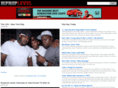 hiphoplevel.com