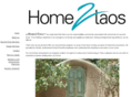 home2taos.com