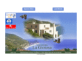 hotellagioiosa.com