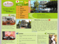 hotelpokhara.com