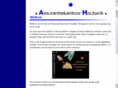 houtwijk.com